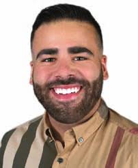 Cutting city government