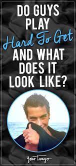 Pin On Dating Body Language