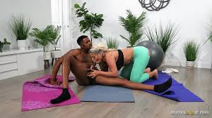 At benefits on madison, we take a great deal of pride in our technology. Bridgette B In Stuck Between Anal And A Workout Photo 5 Brazzers
