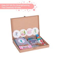 4.5 out of 5 stars. Craft Kits By Craftopedia Card Making Crafts Art Craft Kit Craft Kits