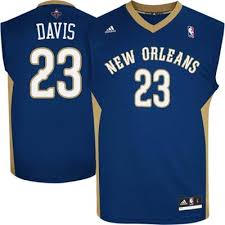 The pelicans resort is strategically located in the middle of sitio ligtasin, brgy. New Orleans Pelicans Adidas 23 Davis Adult Replica Jersey Navy Black Gold Sports