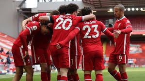 1 day ago · liverpool vs. Liverpool Predicted Lineup Vs Chelsea Preview Prediction Latest Team News Premier League 2021 2022 Alley Sport