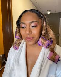 Abigail Marsh (@abmarsh.mua) • Instagram photos and videos