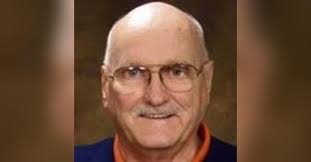 William Harvey Boone Obituary