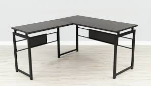 Today, gaming is not all about having a table and a chair. 12 Best Gaming Desks For Pc And Console Gamers In 2021