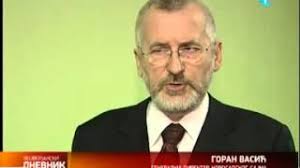 Dragan Lukač novi direktor Novosadskog sajma, Vasić osporava smenu