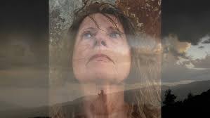 PLUS FORT QUE TOI, un conte de Renée Robitaille