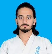 Abdul Aqeel in people