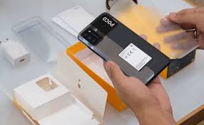 Dec 04, 2020 · xiaomi usb drivers allow you to connect your phone to a pc, whether it's a smartphone or a tablet so that the computer can easily recognize the device via the usb port. Xiaomi Poco M3 Review 48mp Triple Camera 6000mah And Snapdragon Mobile Phone For Just 149 Tech Times