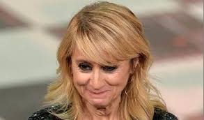 Littizzetto regina del mattone. ha 14 appartamenti e 6 box