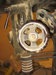 Image result for site:byggahus.se spännhylsa