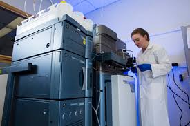 Analytics for biologics and vaccines