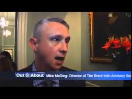 Dancing at Tuesday Club November 2022