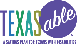 نتیجه جستجوی لغت [able] در گوگل