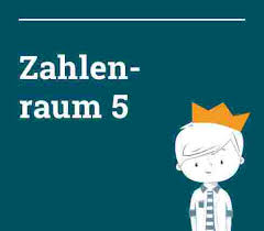 Der grundschulkönig bietet eine umfangreiche sammlung von arbeitsblättern mit matheaufgaben für die 1. Mathe 1 Klasse