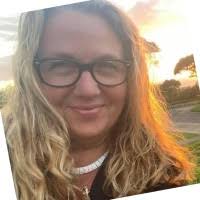 Michelle Carrier, BA, RDCS(AE), RVT, ARDMS ABD, BR, OB/GYN,