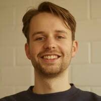 500+ "Rump" profiles