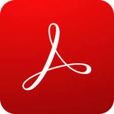Effortlessly fill in, send & receive files. Adobe Acrobat Reader 19 7 1 10709 Para Android Descargar