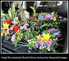 How to ship flowers in a vase. Q A How Do You Transport Your Floral Arrangements Flirty Fleurs The Florist Blog Inspiration For Floral Designers