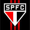 Um empate sem gols diante do santos, em mogi mirim, sagrou o são paulo campeão paulista de 2005. 1