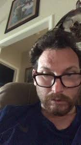 Tyler Cooper (@tylercooper79)’s videos with original sound