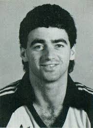 George Tiger's Instagram, Twitter & Facebook