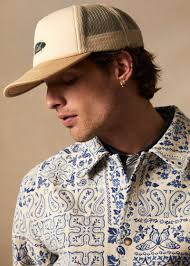 PoligoShops Spring 2023, Part II Headwear Guide