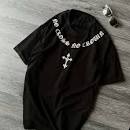 Kết quả hình ảnh cho chuyên bán quần áo stee unisex Henri Bergson