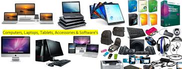 See more of computer accessories.com on facebook. Computer Accessories Buy Keyboards Mouse Routers A2z Africa Kenya