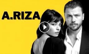 Maybe you would like to learn more about one of these? Ù…Ø³Ù„Ø³Ù„ Ù…Ù†Ø²Ù„ÙŠ Ø§Ù„Ø­Ù„Ù‚Ø© 43 Ù…ØªØ±Ø¬Ù…Ø© Ù„Ù„Ø¹Ø±Ø¨ÙŠØ©
