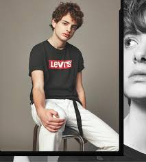 Toto Ferro Cantantes Fotos Tumblr Hombre Chicos Guapos