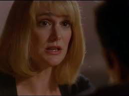 Masters of Horror" Homecoming (TV Episode 2005)