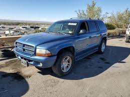 Image result for Sterling Blue 2002 Durango
