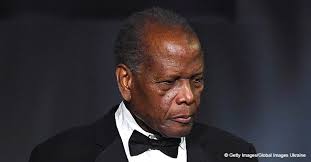 Sydney tamiia poitier (born november 15, 1973) is an american television and film actress. Sidney Poitier S Daughter Died Suddenly And Her Kids Are Keeping Their Late Mom S Legacy Alive