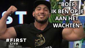 Wij bieden u een eerlijke en betaalbare prijs. Aliyah Laat Volwassenere Kant Zien First Live By First
