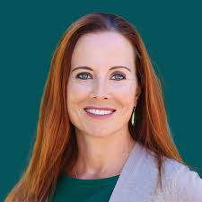 Remembering The Legend Don Currie