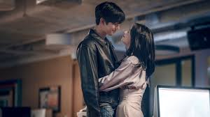 أجمل مسلسلات كورية رومانسية 2024 | فوشيا