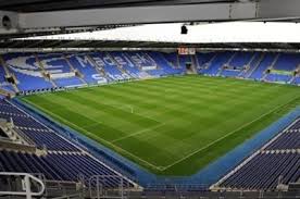 The club will undergo necessary work on disabled. Pin On Reading Images