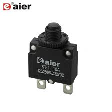 Check spelling or type a new query. Car Circuit Breaker Motorcycle Circuit Breaker Buy Car Circuit Breaker Car Circuit Breaker Car Circuit Breaker Product On Alibaba Com