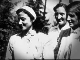 Share chiara lubich quotations about love. Chiara Lubich E O Mov Dos Focolares Youtube
