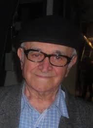 Gilberto da Costa Ferreira