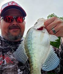 Last trip of the trout season