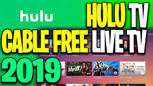 Install Hulu Tv Live Tv App On Amazon Firestick Review And Install Youtube