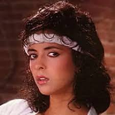 Roberta vasquez: смотрите и скачивайте изображения — Яндекс Картинки