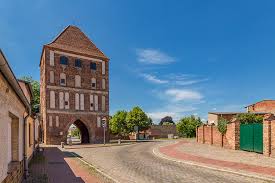If you love to shop, cross over into poland for better. Usedom Stadt Insel Usedom Informationen Mee H R