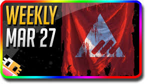 Nov 09, 2017 · once those two are completed, head back to zavala to cash in that loot and receive the nightfall milestone. Destiny 2 Teoria E Historia De Destiny La 4Âº Subclase De Siva De Oscuridad O De Luz By Guardianes Del Faro