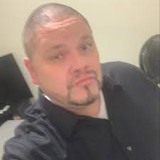 An apparent federal immigration raid was underway at MacArthur Park