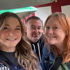 Luigi's restaurant food review in Bakersfield