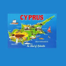 Τα κηρύγματα του μητροπολίτη μόρφου νεόφυτου κινδυνεύουν να διασαλεύσουν τις σχέσεις της εκκλησίας της κύπρου με την εκκλησία της ελλάδας, . H Kypros Mas O Kolpos Ths Morfoy Karabostasi 3eros Facebook