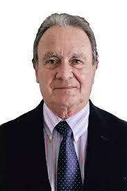 Dr. Augusto Lopez-Torres, MD